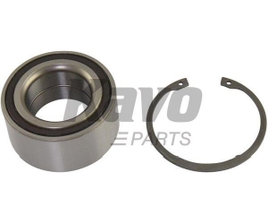 WBK-2039 KAVO PARTS 